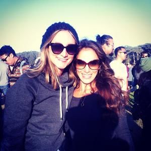 Meet your Posher, Petra